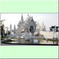 2011_12  THAILANDE 1160.JPG